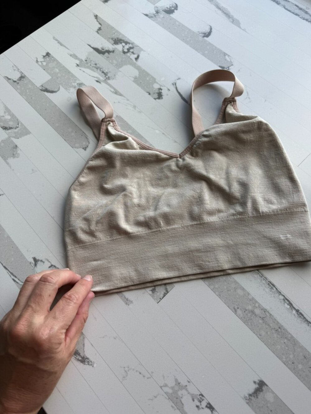 Bras - 5 Bras! - Picture 6 of 15
